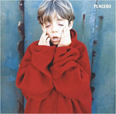Placebo État correct reconditionné disponible sur Fnac