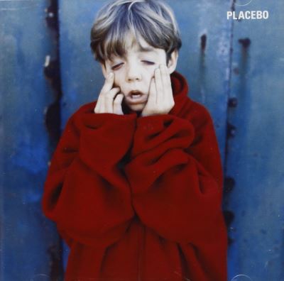 Placebo État correct reconditionné disponible sur Fnac