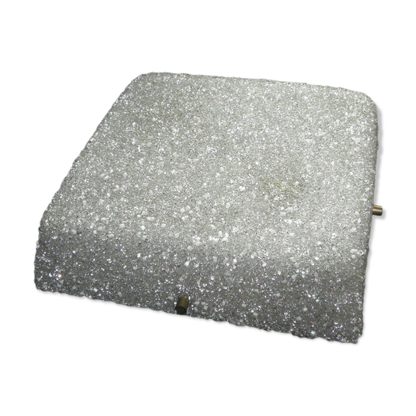 Plafonnier imitation glace Bon état - alternatives disponibles sur Dero Plafonnier imitation glace Bon état reconditionné (offre indisponible)