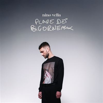 Acheter Plage des Bigorneaux État correct - 10,76 € Plage des Bigorneaux État correct reconditionné disponible sur Fnac