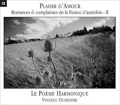 Plaisir d'amour État correct reconditionné disponible sur Fnac