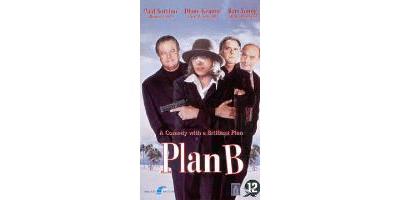 PLAN B/VN État correct reconditionné disponible sur Fnac
