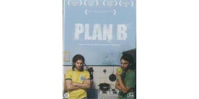 Acheter PLAN B-VN État correct - 25,00 € PLAN B-VN État correct reconditionné disponible sur Fnac