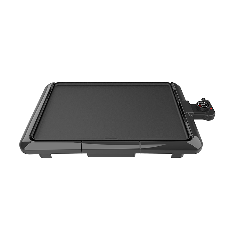 Plancha High One Ho-pl3525 Bon état - 19,98 € Plancha High One Ho-pl3525 Bon état reconditionné disponible sur Electro Depot