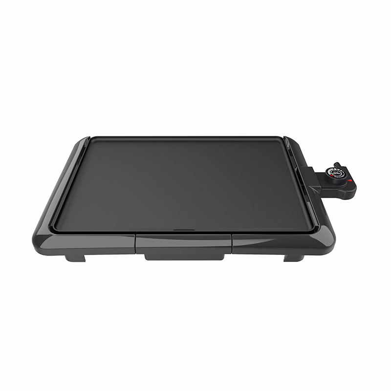 Plancha High One Ho-pl3525 Bon état reconditionné disponible sur Electro Depot