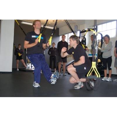 Acheter Planet fitness trx education trainer basics dvd État correct - 11,15 € Planet fitness trx education trainer basics dvd État correct reconditionné disponible sur Fnac