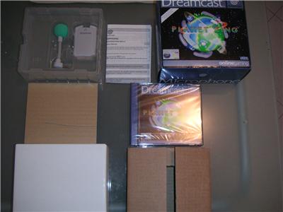 Planet Ring État correct Sega reconditionné disponible sur Fnac | Dero