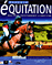 Planète Equitation 2002/2003 État correct - 15,48 € Planète Equitation 2002/2003 État correct N/A reconditionné disponible sur Fnac