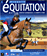 Planète Equitation État correct reconditionné disponible sur Fnac