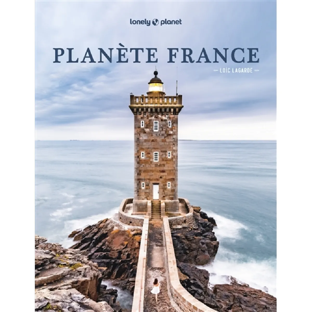 Acheter Planète France État correct - 27,98 € Planète France État correct N/A (Il ne s'agit pas d'une marque reconditionné disponible sur Rue du Commerce Seconde Vie