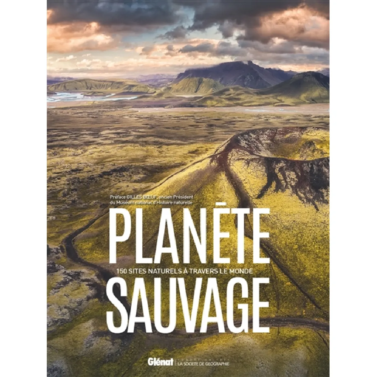 Acheter Planète sauvage : 150 sites naturels à travers le monde État correct - 27,85 € Planète sauvage : 150 sites naturels à travers le monde État correct N/A (Il ne s'agit pas d'une marque reconditionné disponible sur Rue du Commerce Seconde Vie