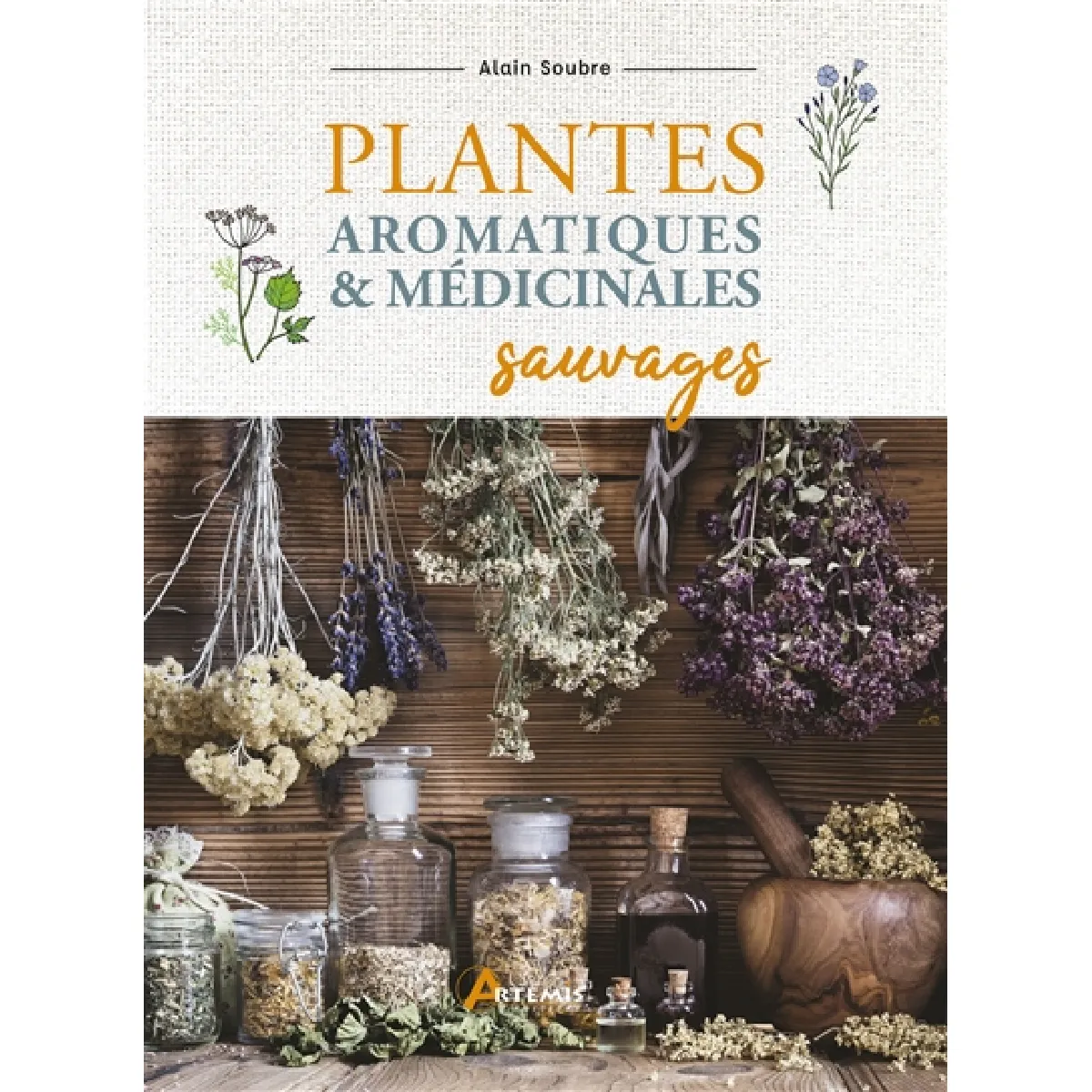 Acheter Plantes aromatiques & médicinales sauvages État correct - 10,88 € Plantes aromatiques & médicinales sauvages État correct N/A (Il ne s'agit pas d'une marque reconditionné disponible sur Rue du Commerce Seconde Vie