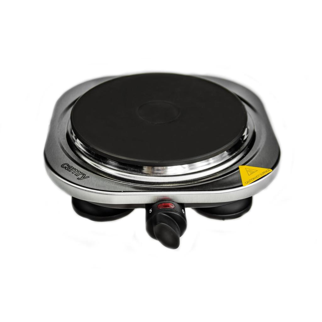 Acheter Plaque de cuisson Camry CR6510 Reconditionné - 34,99 € Plaque de cuisson Camry CR6510 Reconditionné Toyota Camry reconditionné disponible sur Backmarket