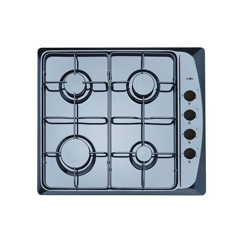Plaque De Cuisson Gaz High One Tga 4 K Sist Bon état - 89,98 € Plaque De Cuisson Gaz High One Tga 4 K Sist Bon état reconditionné disponible sur Electro Depot