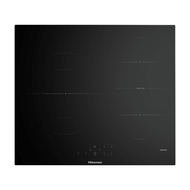 Plaque De Cuisson Induction Hisense Hi6321bsc Bon état - 249,98 € Plaque De Cuisson Induction Hisense Hi6321bsc Bon état reconditionné disponible sur Electro Depot