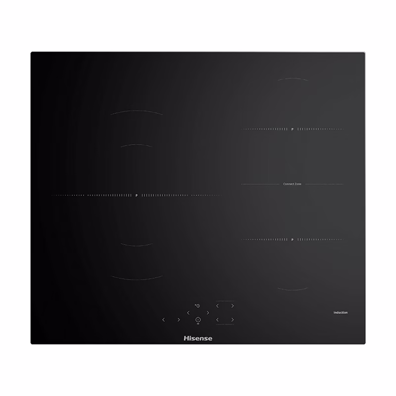 Plaque De Cuisson Induction Hisense Hi6321bsc - 249,98 € Plaque De Cuisson Induction Hisense Hi6321bsc reconditionné disponible sur Electro Depot