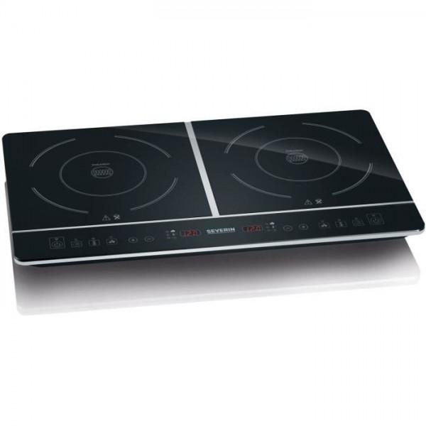 Acheter Plaque de cuisson Severin 1031 Reconditionné - 99,00 € Plaque de cuisson Severin 1031 Reconditionné Severin reconditionné disponible sur Backmarket