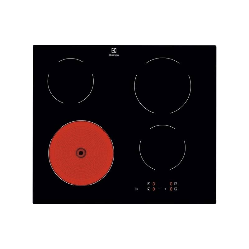 Plaque De Cuisson Vitroceramique Electrolux Lrr6430ck Bon état - 199,97 € Plaque De Cuisson Vitroceramique Electrolux Lrr6430ck Bon état reconditionné disponible sur Electro Depot