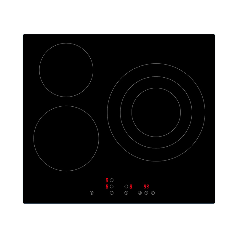 Acheter Plaque De Cuisson Vitroceramique Valberg Vh 3 T 342c Bon état - 64,50 € Plaque De Cuisson Vitroceramique Valberg Vh 3 T 342c Bon état reconditionné disponible sur Electro Depot