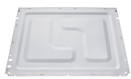 Plaque de recouvrement AF-B600N pour lave-linge detoppable LG État correct LG reconditionné disponible sur Fnac | Dero