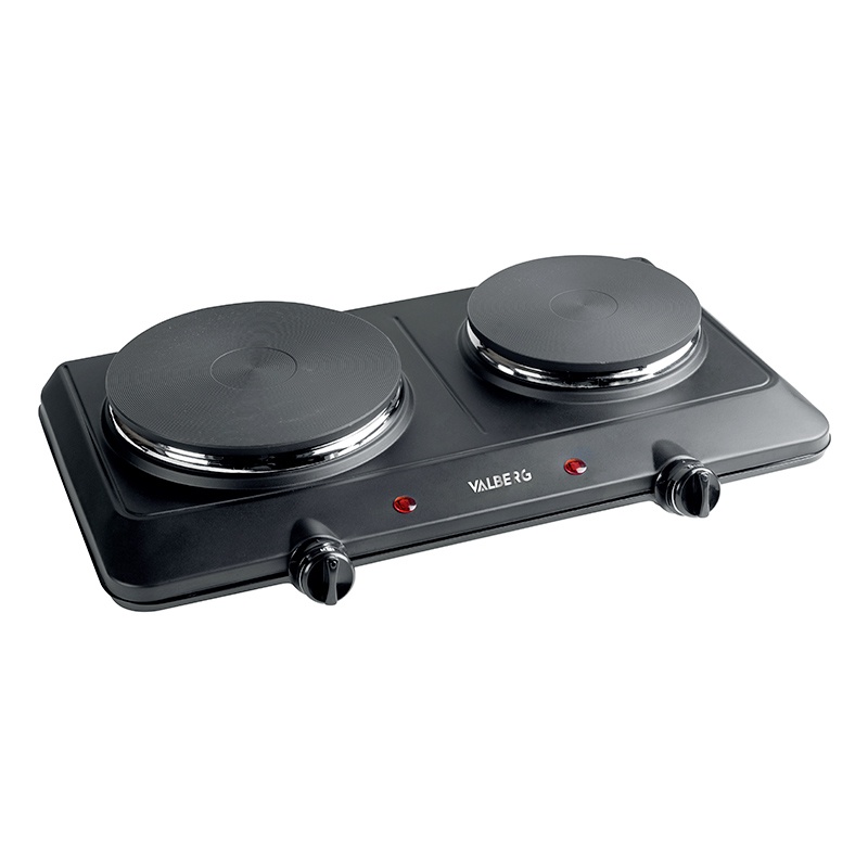 Plaque electrique Valberg Ehp 2z K 350 C Bon état - 19,65 € Plaque electrique Valberg Ehp 2z K 350 C Bon état reconditionné disponible sur Electro Depot