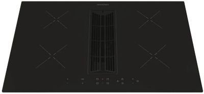 Plaque induction aspirante ROSIERES TAB RIH8ICF Parfait état reconditionné disponible sur Boulanger