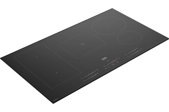 Plaque Induction - - HII85770UFT Très bon état - 477,00 € Plaque Induction - - HII85770UFT Très bon état Beko reconditionné disponible sur Darty | Dero