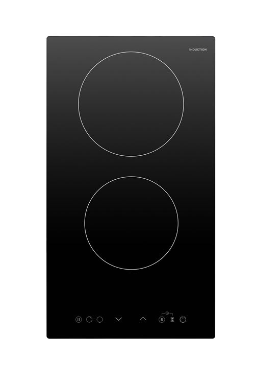 Plaque induction Proline IH235T2 État correct - 111,99 € Plaque induction Proline IH235T2 État correct reconditionné disponible sur Fnac