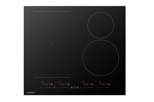Plaque induction Thomson THIH4FLEX État correct Thomson reconditionné disponible sur Fnac