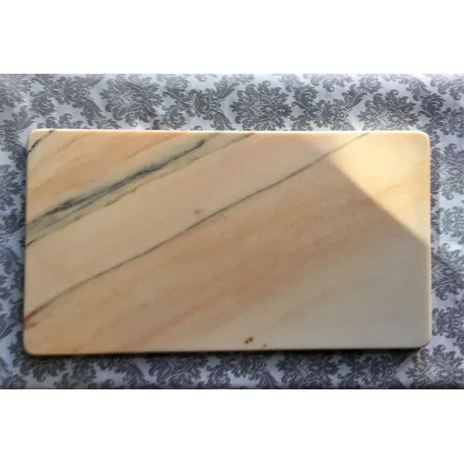 Plaque Plateau De Marbre Veiné Table Basse Commode Coiffeuse Design Bon état reconditionné disponible sur Rakuten