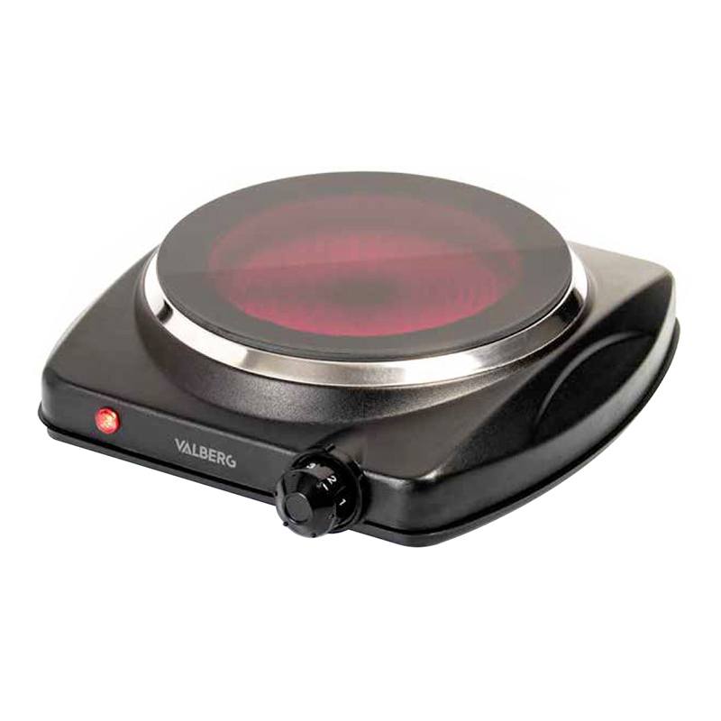 Acheter Plaque Vitroceramique Valberg Vhp 1z K 121c Bon état - 24,98 € Plaque Vitroceramique Valberg Vhp 1z K 121c Bon état reconditionné disponible sur Electro Depot