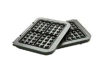 PLAQUES GR020E Bon état reconditionné disponible sur Darty