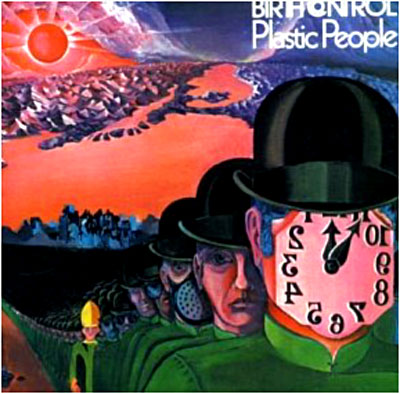 Acheter Plastic people État correct - 14,63 € | Dero Plastic people État correct reconditionné disponible sur Fnac | Dero