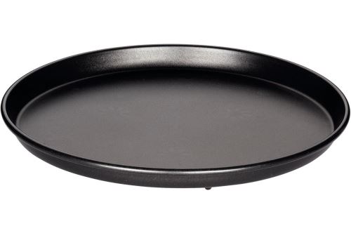 Plat Crisp Whirlpool AVM290 29 cm État correct Whirlpool reconditionné disponible sur Fnac