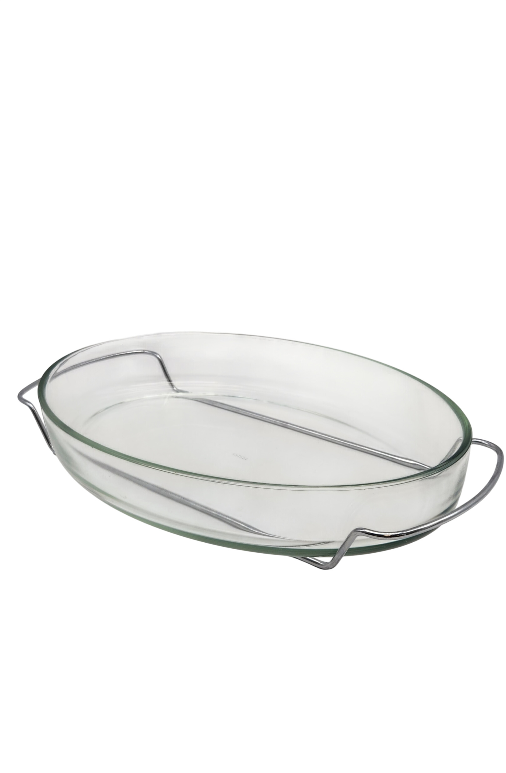 Acheter Plat de cuisson ovale SIMAX Très bon état - 10,00 € Plat de cuisson ovale SIMAX Très bon état reconditionné disponible sur Label Emmaüs
