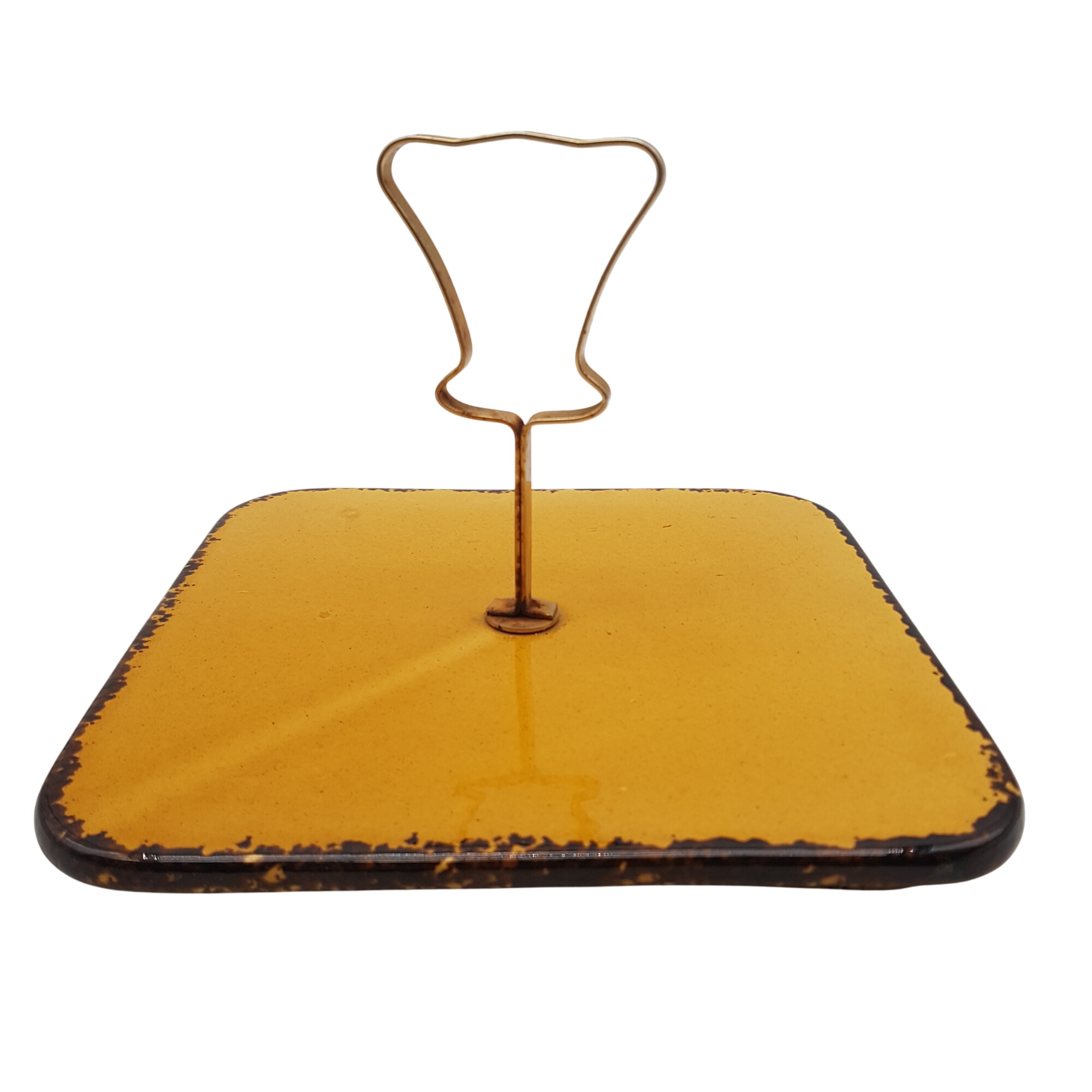 Plateau à Fromage vintage en céramique Poet-Laval Bon état - 12,00 € Plateau à Fromage vintage en céramique Poet-Laval Bon état reconditionné disponible sur Label Emmaüs