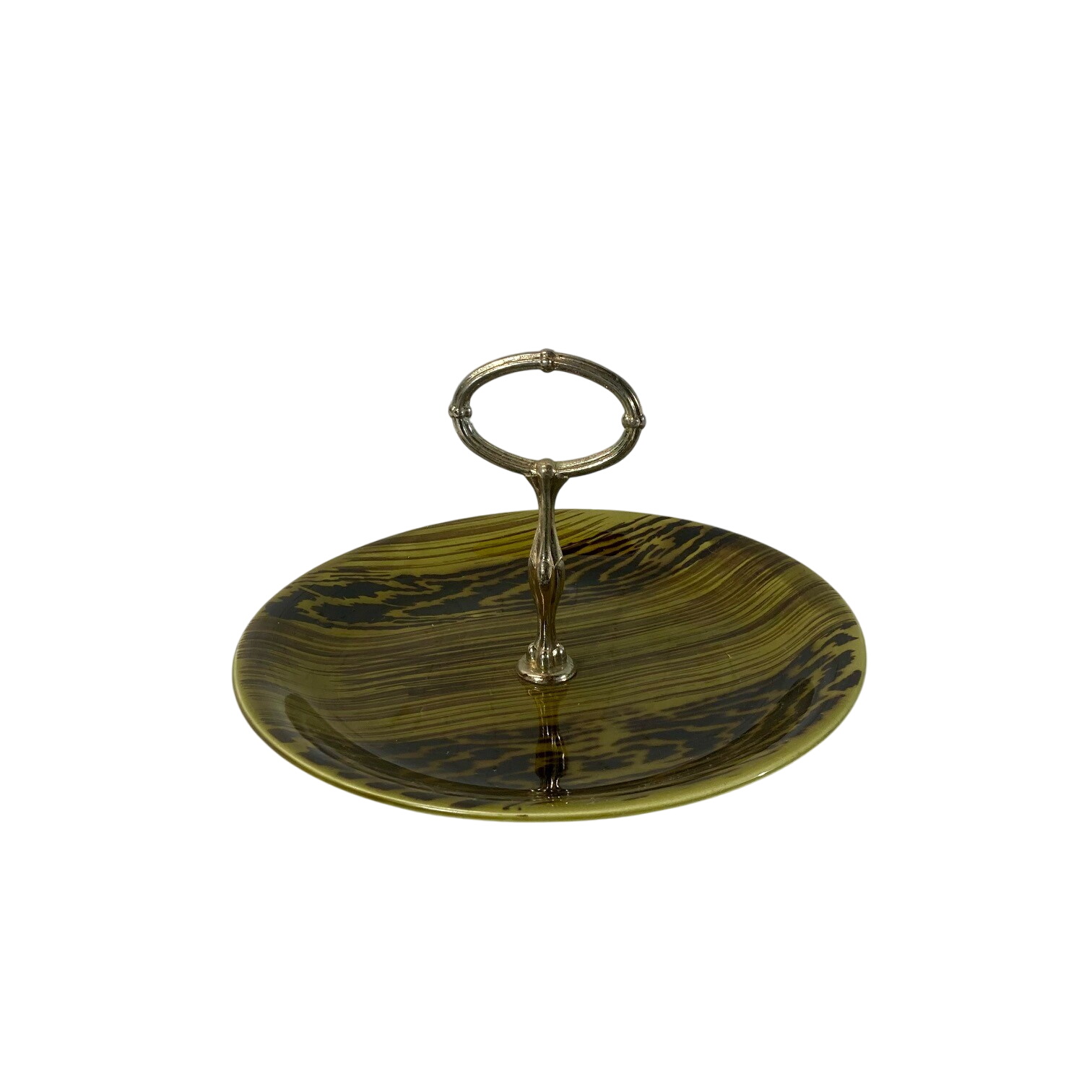Acheter Plateau à fromages DIGOIN/SARREGUEMINES Très bon état - 10,50 € Plateau à fromages DIGOIN/SARREGUEMINES Très bon état reconditionné disponible sur Label Emmaüs