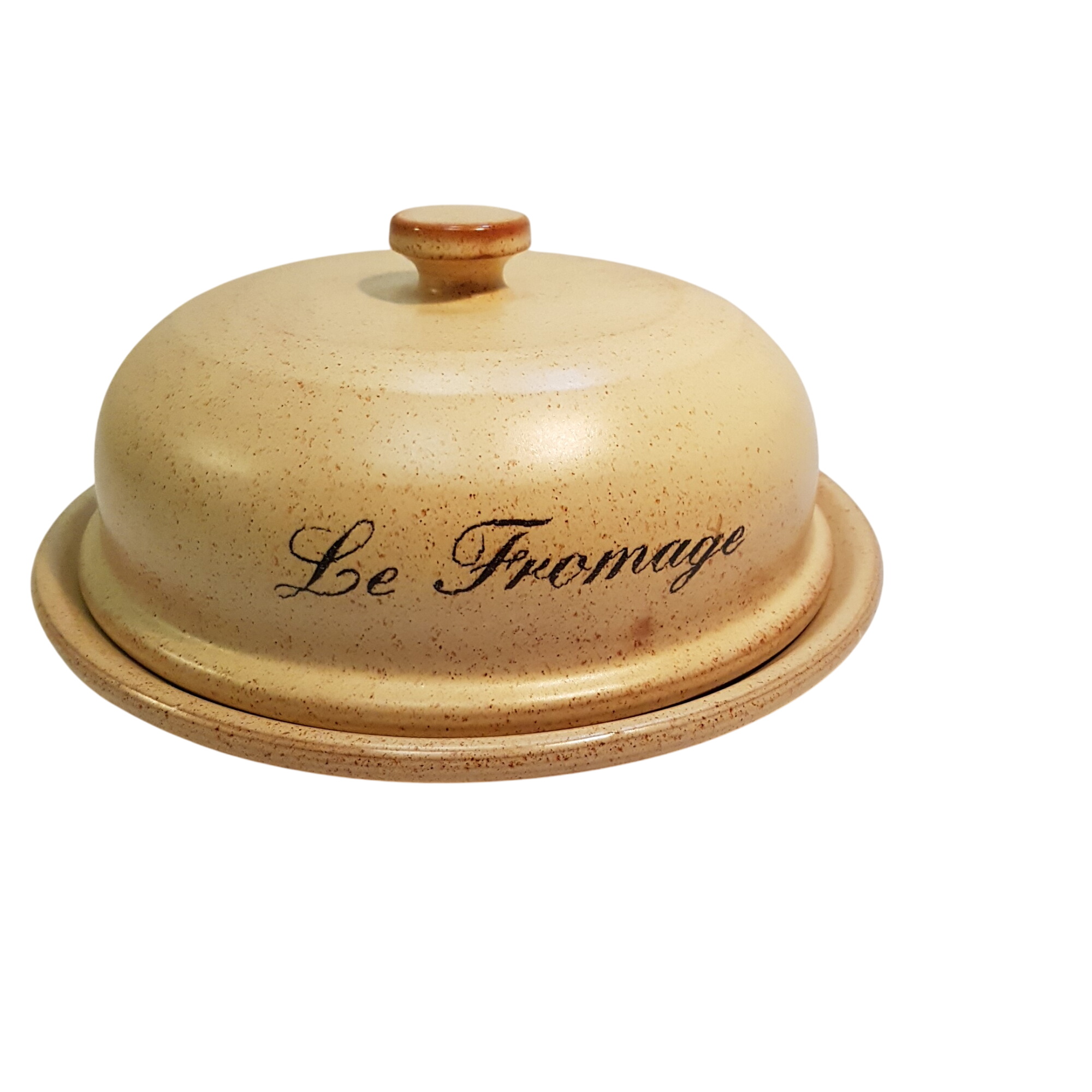 Acheter Plateau à fromages vintage Très bon état - 10,00 € Plateau à fromages vintage Très bon état reconditionné disponible sur Label Emmaüs