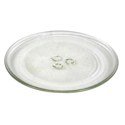 Plateau micro ondes Proline PLATO DIAM 24,5 État correct reconditionné disponible sur Fnac