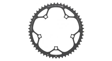 Plateau specialites ta horus 135 campagnolo 11v Parfait état - alternatives disponibles sur Dero Plateau specialites ta horus 135 campagnolo 11v Parfait état reconditionné (offre indisponible)