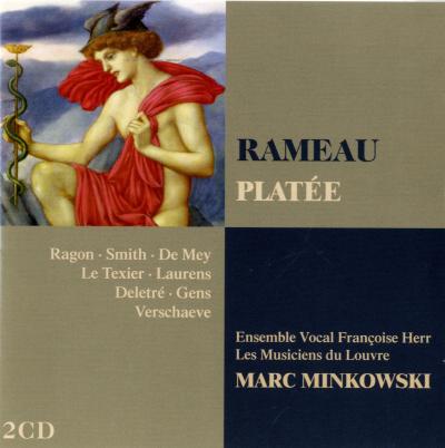 Platee État correct reconditionné disponible sur Fnac