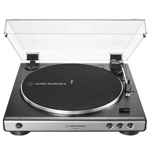 Platine Vinyle Audio Technica At-lp60xusb État correct - 129,00 € Platine Vinyle Audio Technica At-lp60xusb État correct Audio-Technica reconditionné disponible sur Backmarket