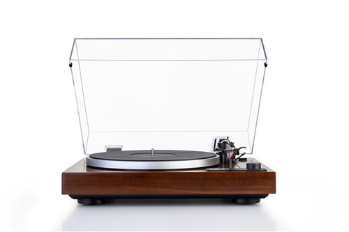 Platine vinyle automatique et Bluetooth Dual CS 529 BT finition Noyer État correct - 980,99 € Platine vinyle automatique et Bluetooth Dual CS 529 BT finition Noyer État correct Dual reconditionné disponible sur Fnac | Dero