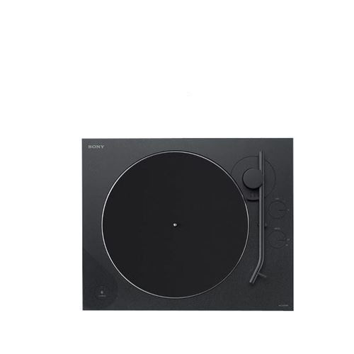 Platine vinyle Sony PS-LX310 BT État correct Sony reconditionné disponible sur Fnac