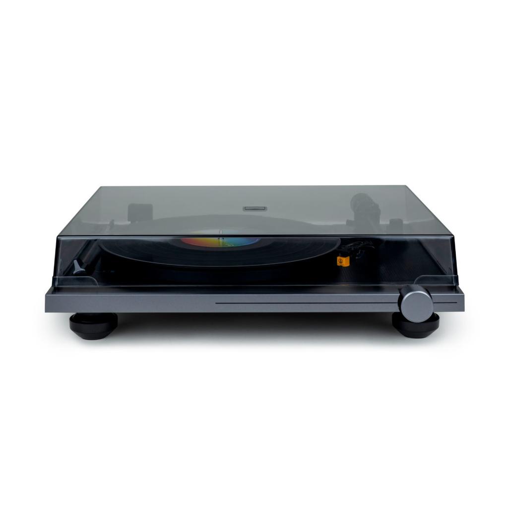 Platine Vinyle Thomson TT700 Reconditionné - 264,99 € Platine Vinyle Thomson TT700 Reconditionné Thomson reconditionné disponible sur Backmarket