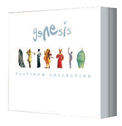 Acheter Platinium collection État correct - 10,91 € Platinium collection État correct reconditionné disponible sur Fnac