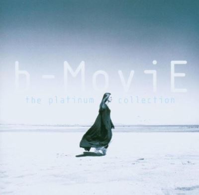 Platinum collection État correct - 36,99 € Platinum collection État correct reconditionné disponible sur Fnac | Dero