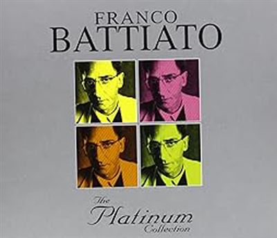 Platinum collection État correct reconditionné disponible sur Fnac