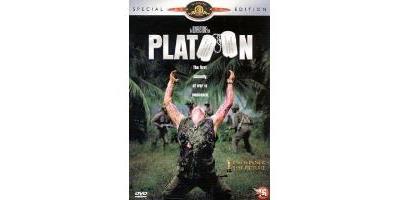 Acheter PLATOON/VO ST NL FR État correct - 11,90 € PLATOON/VO ST NL FR État correct reconditionné disponible sur Fnac