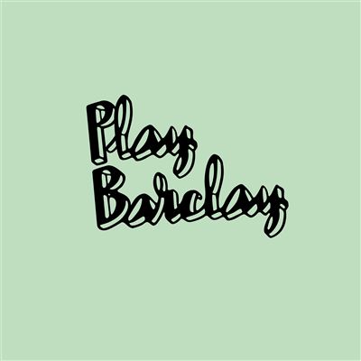 Play Barclay - À la folie, Volume 2 État correct reconditionné disponible sur Fnac